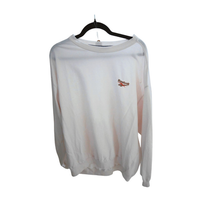 Reebok longsleeve Shirt