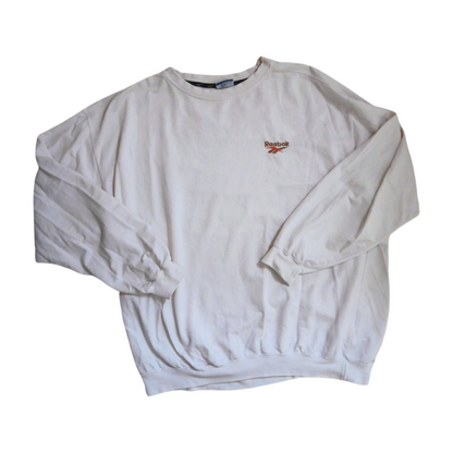 Reebok longsleeve Shirt