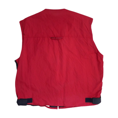 NORTH SAILS Weste