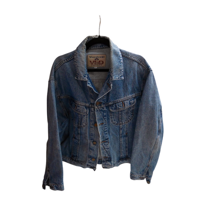 VAGABOND Jeansjacke