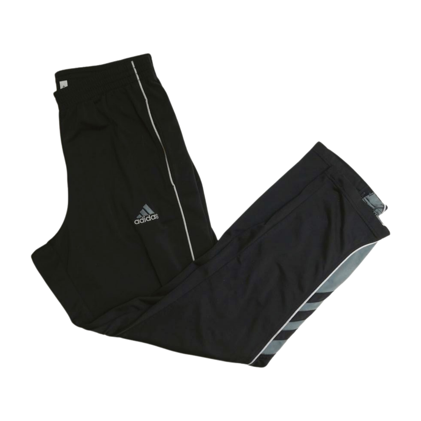 ADIDAS Trainingshose