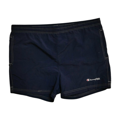 CHAMPIONS Badehose