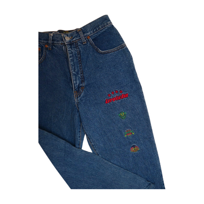 INVICTA Jeans