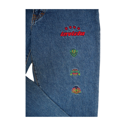 INVICTA Jeans