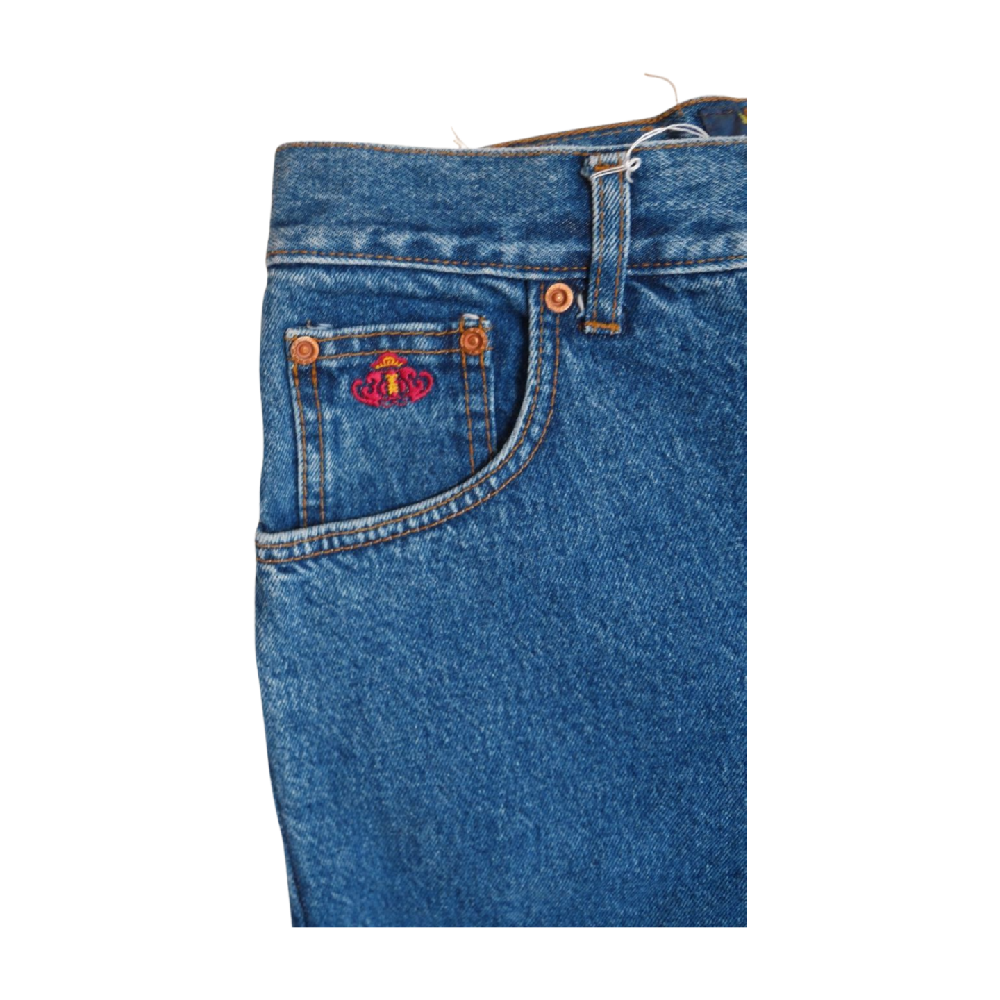 INVICTA Jeans