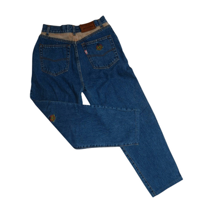 INVICTA Jeans