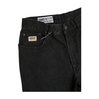CASUCCI Jeans