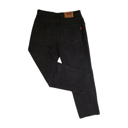 CASUCCI Jeans