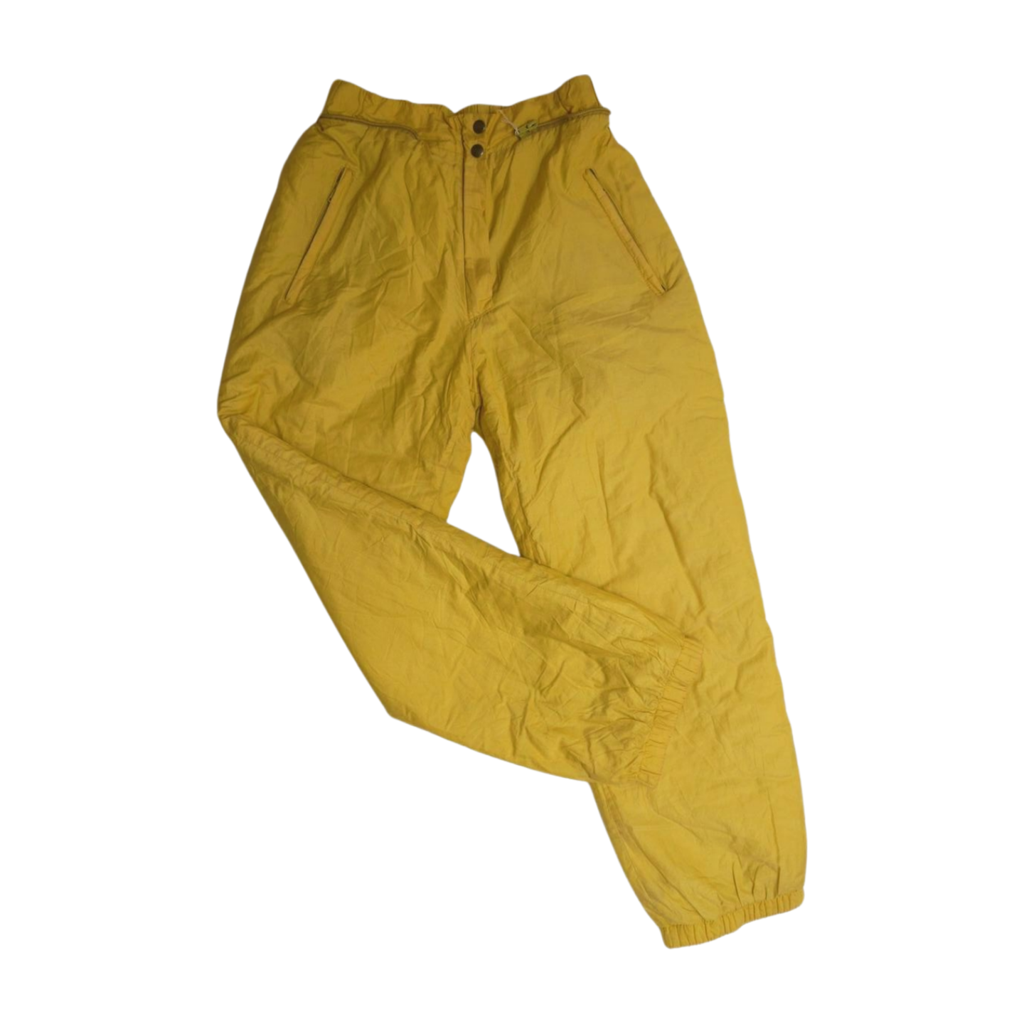UNKNOWN Skihose