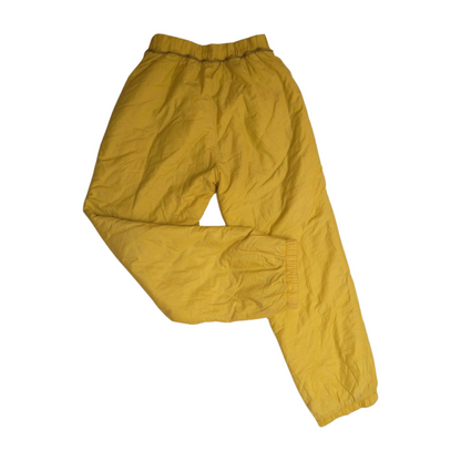UNKNOWN Skihose