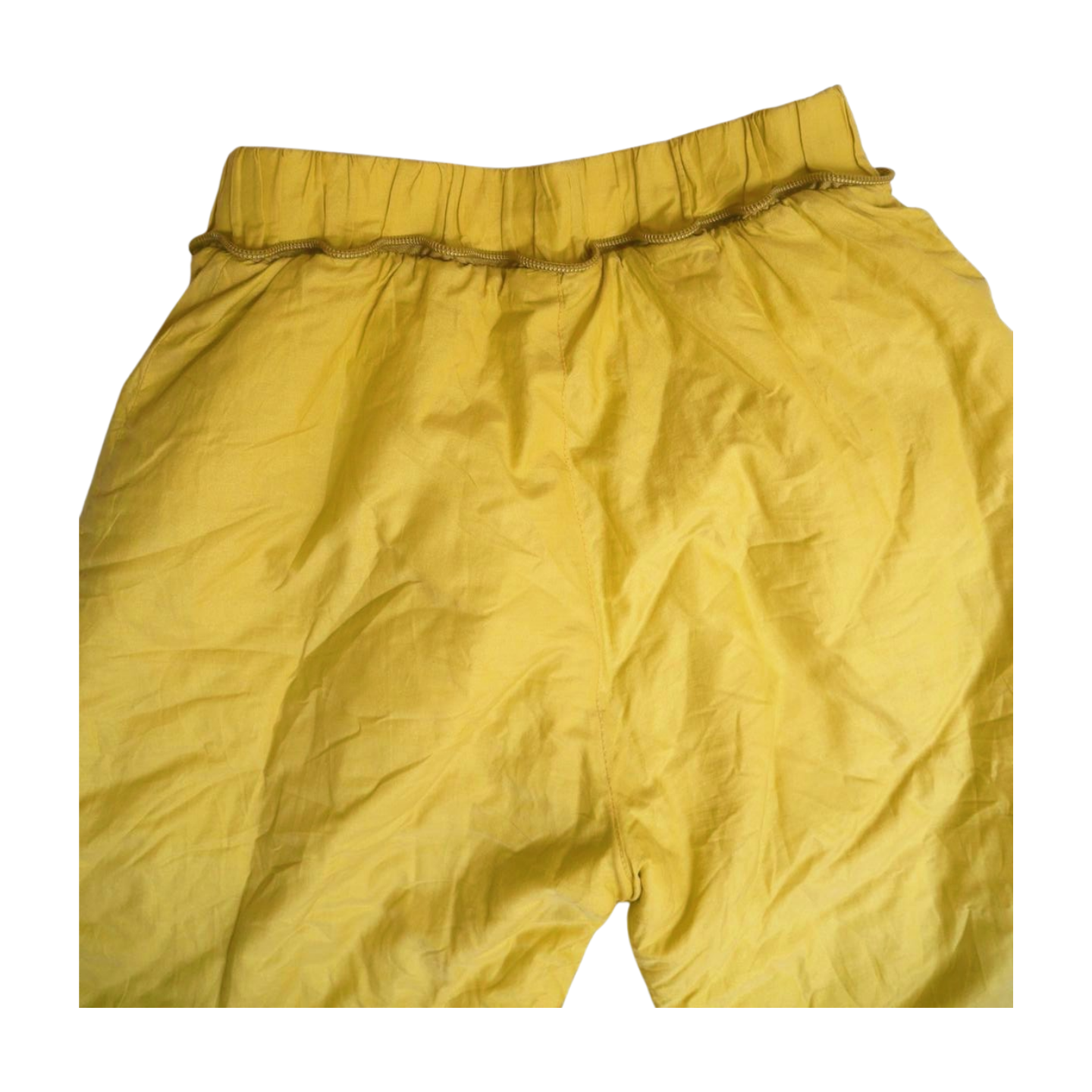 UNKNOWN Skihose