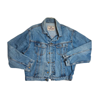 VAGABOND Jeansjacke